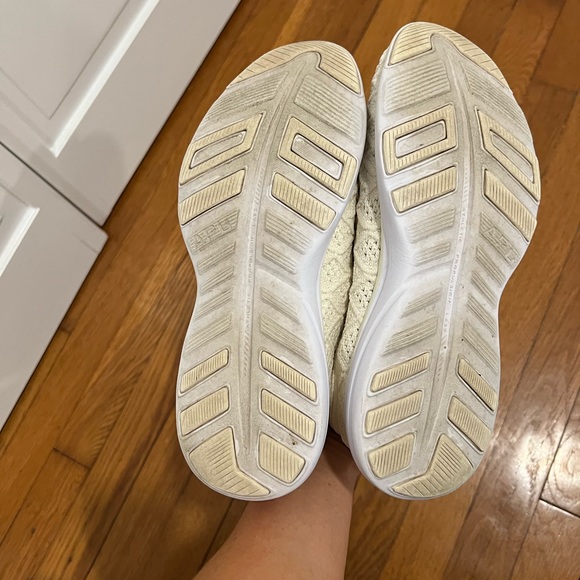 APL Techloom Phantom Sneakers - Picture 6 of 8